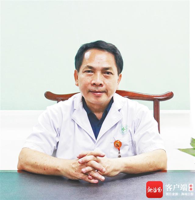 海南中医药大学，北京中医药大学在海南招生人数、录取分数线、位次[2022招生计划]（海南三位名中医的故事）