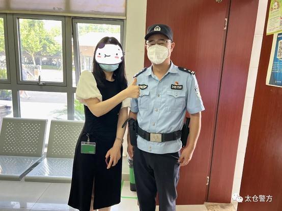 贷后管理会影响征信吗，“注销校园贷”“恢复个人征信”这样的电话你接过吗