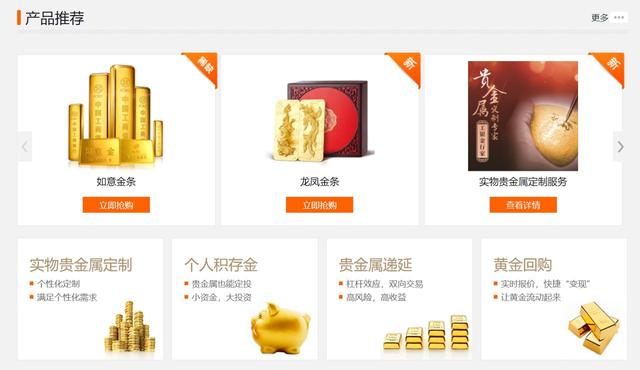 金价最高的时候是多少钱一克，2022金价最高的时候是多少钱一克（国际金价创下近十个月新低）