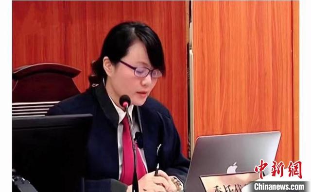 怎么做印章，怎么制作印章公章（终审判“还”村民盼“归”）