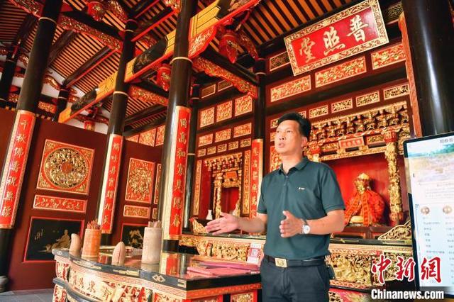 怎么做印章，怎么制作印章公章（终审判“还”村民盼“归”）