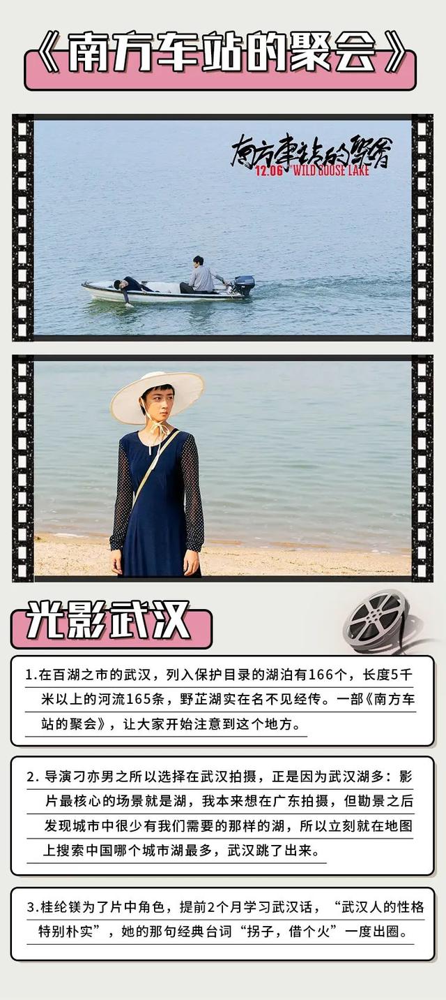 汉口是哪个省的城市，汉口是哪里（原来这些电影都是在武汉拍的......）