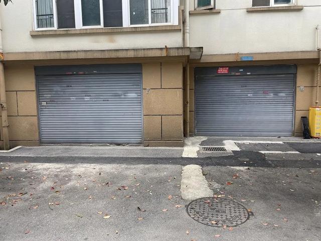 租号玩怎么微信支付，租号玩怎样微信支付（公共场地凭什么出租）