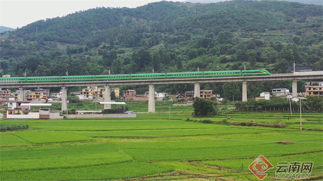 保山到昆明(保山公交车线路查询)
