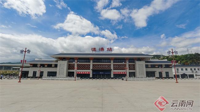保山到昆明(保山公交车线路查询)