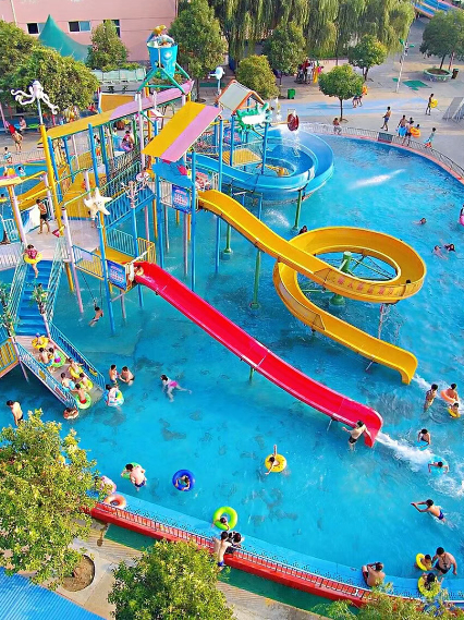 洛阳旅游年票包含景点，洛阳年票卡包括哪些景点（洛阳旅游年票新增3个景区）