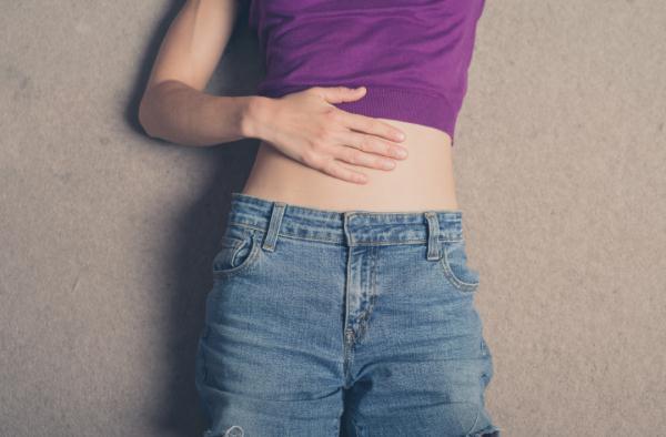 空腹可以喝酸奶吗，空腹喝酸奶会不会有助于消化（这些东西空腹不能吃）