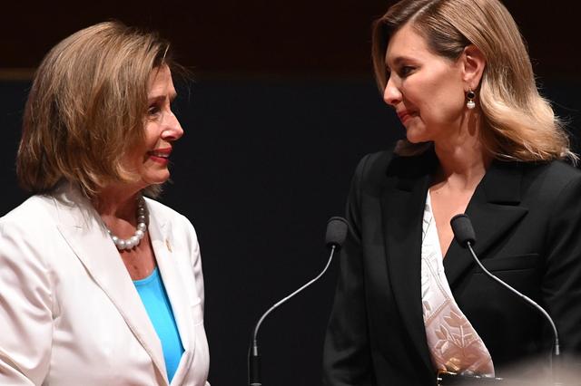 梦到着火了后来又被扑灭是什么意思，梦到着火了后来又被扑灭什么意思（俄乌冲突持续近5个月）