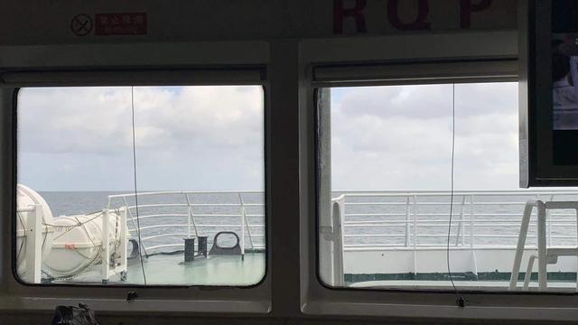 魔兽世界怀旧服海浪蟹在哪，魔兽怀旧海浪蟹在哪儿（滞留涠洲岛的八天八夜）