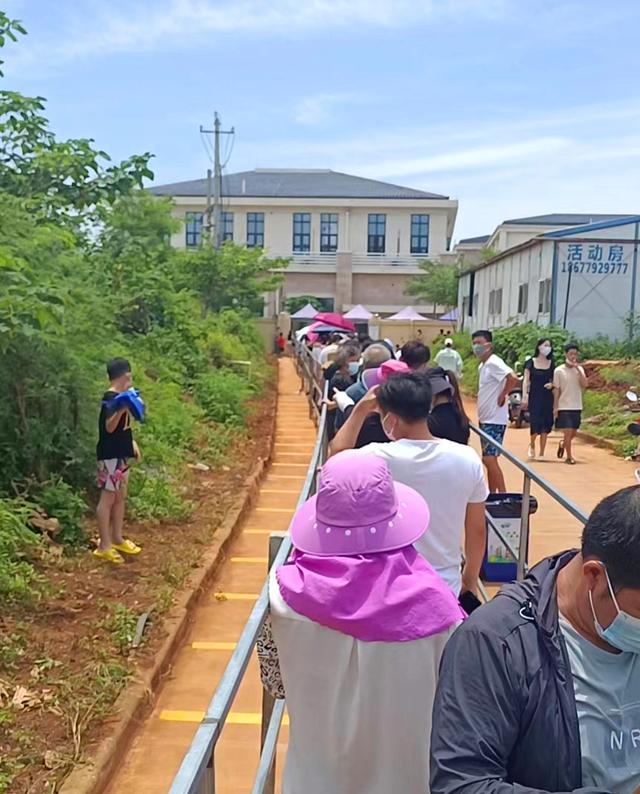 魔兽世界怀旧服海浪蟹在哪，魔兽怀旧海浪蟹在哪儿（滞留涠洲岛的八天八夜）
