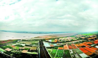 心什么意什么成语，心什么意什么成语数字（自然笔记：风景与境界）