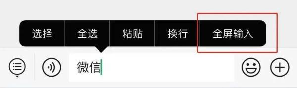 微信基金如何取出现金额为零，微信基金如何取出现金额为零的钱？