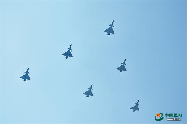 入党宣誓仪式程序，入党宣誓仪式程序及流程（首批歼-10飞行学员结业奔赴作战部队）