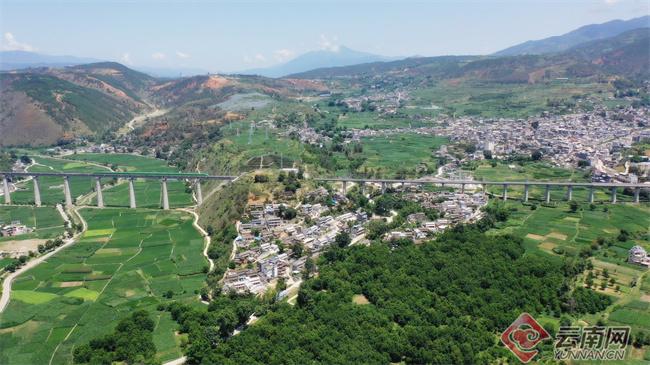 保山到昆明(保山公交车线路查询)