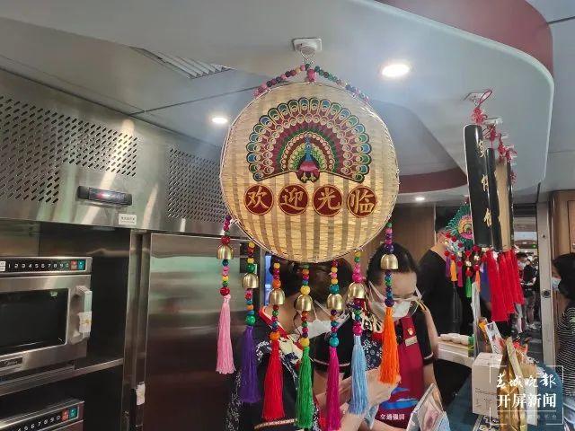 保山到昆明(保山公交车线路查询)