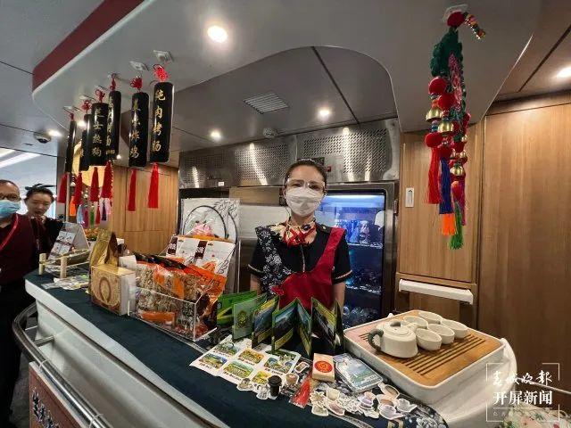 保山到昆明(保山公交车线路查询)