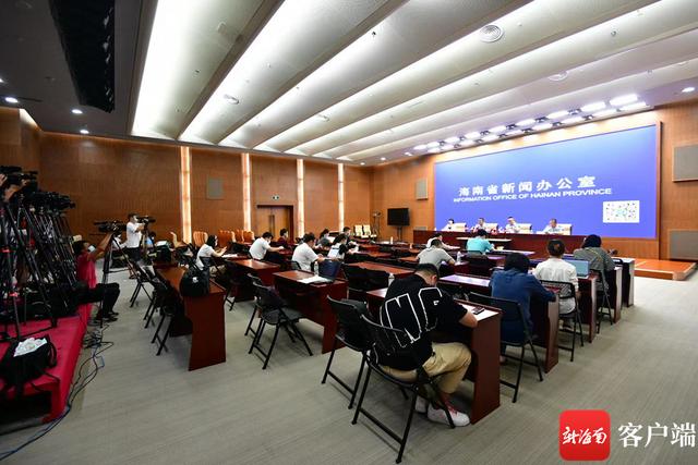 塑料制品5代表什么，塑料五代表什么（海南发布2022年禁塑十大典型案例）