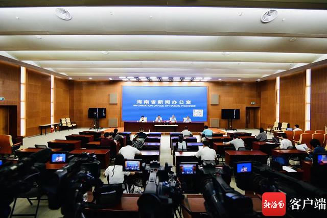 塑料制品5代表什么，塑料五代表什么（海南发布2022年禁塑十大典型案例）