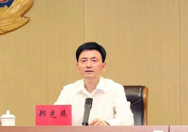 内蒙古自治区主要领导，内蒙古最新领导班子（新的内蒙古自治区党委副书记到任）