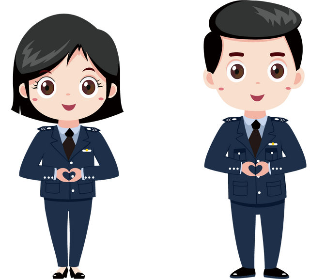 脱氧剂是什么东西，脱氧剂是什么东西可以空运吗（这类物品切勿食用）