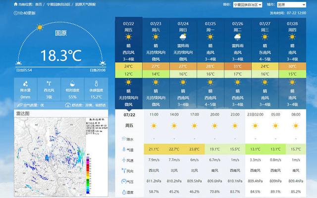 六盘山在哪里，六盘山在哪里属于哪个省（人民巷头条丨去六盘山）