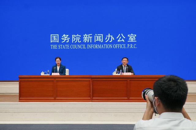 国投公司是什么单位，汉江国投是什么单位（央企并非都将变成国有资本投资公司）