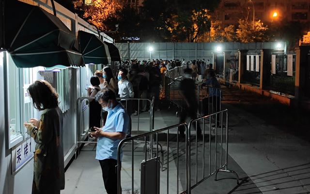 卫生球共几个笔画，卫生球一共几画（快的5小时、慢的超1天）