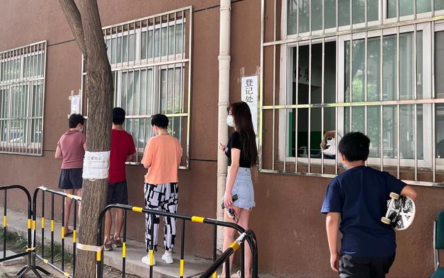 卫生球共几个笔画，卫生球一共几画（快的5小时、慢的超1天）