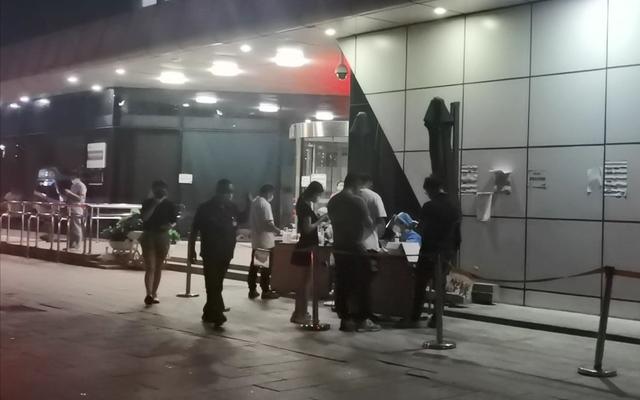 卫生球共几个笔画，卫生球一共几画（快的5小时、慢的超1天）