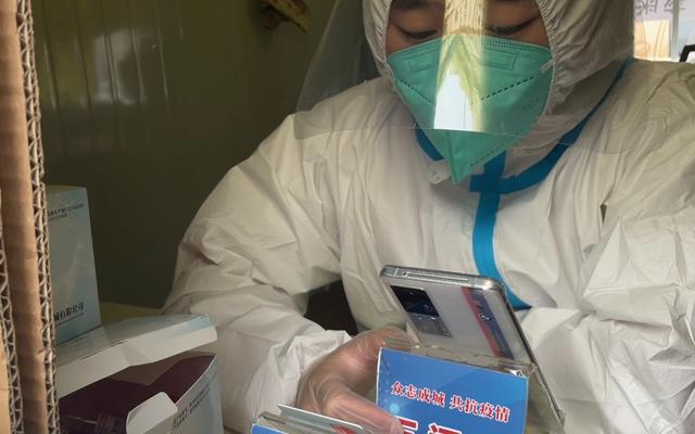 卫生球共几个笔画，卫生球一共几画（快的5小时、慢的超1天）