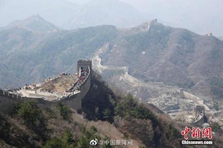 长城的历史简介和资料，万里长城的历史资料（长城是如何建成的）