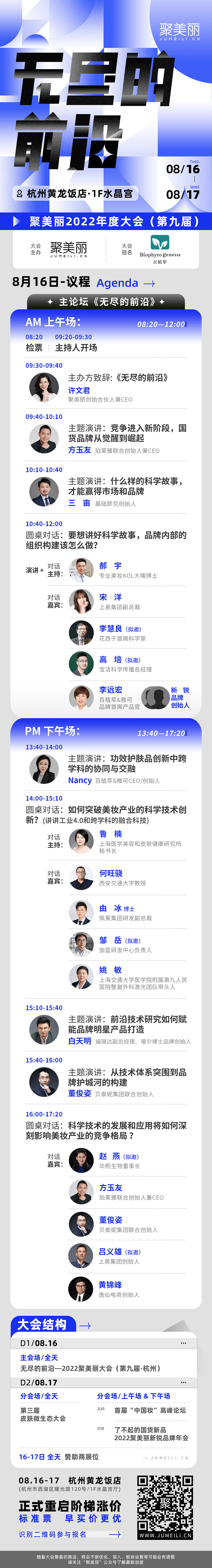 天猫数据分析(订单数据分析报告)