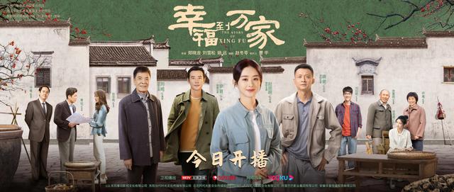 优酷可以投屏吗，酷喵影视投屏下载（监管部门：不构成侵权）