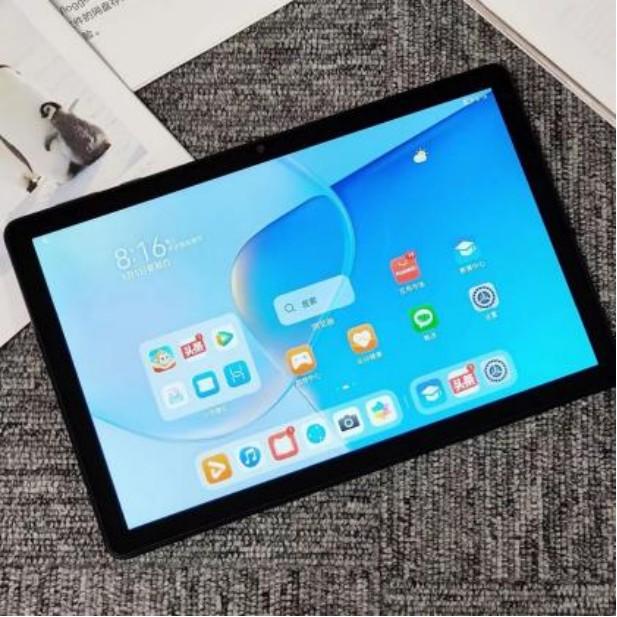 平板电脑屏幕什么材质好，平板电脑的材质（平板电脑不知如何选择）