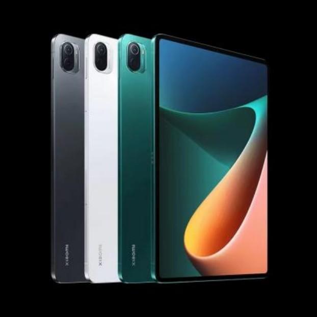 平板电脑屏幕什么材质好，平板电脑的材质（平板电脑不知如何选择）