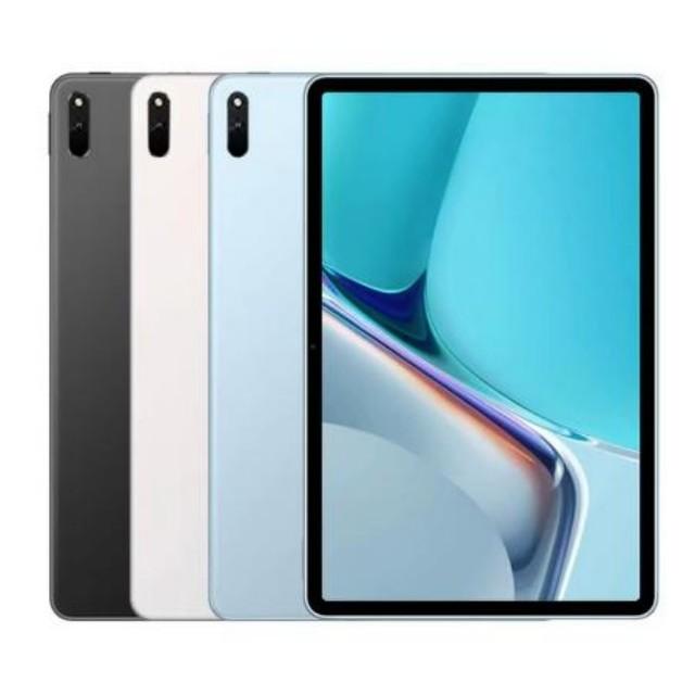 平板电脑屏幕什么材质好，平板电脑的材质（平板电脑不知如何选择）