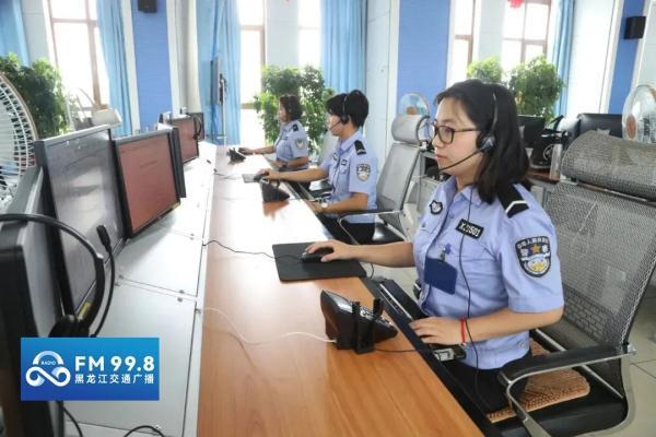 呼叫转移来电是什么意思，呼叫转移是什么意思（竟因客服设置呼叫转移）