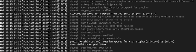 windows ssh 工具，windows自带的ssh工具是干什么的（Windows）