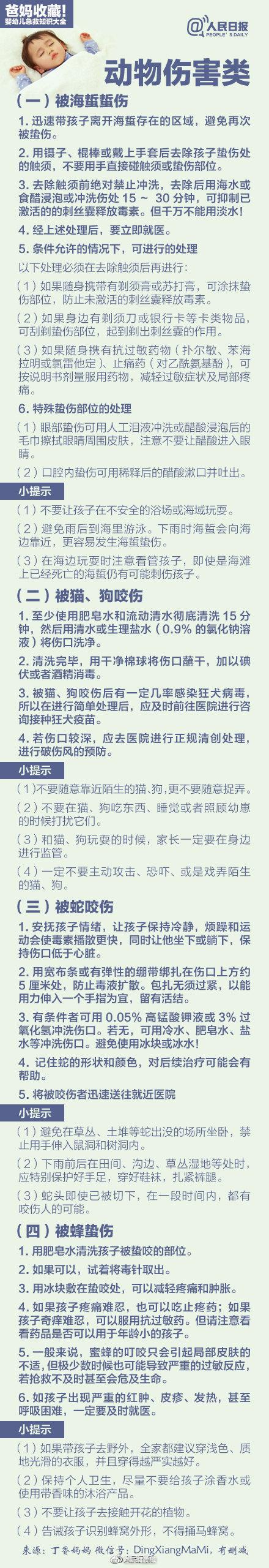 正确急救溺水儿童，对于溺水儿童的急救处理方法（儿童意外伤害如何急救）