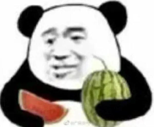 电费越来越多教你一个省电绝招，夏季电费高？教你省电小妙招