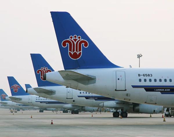 中国南方航空客服电话(全国机票客服电话)