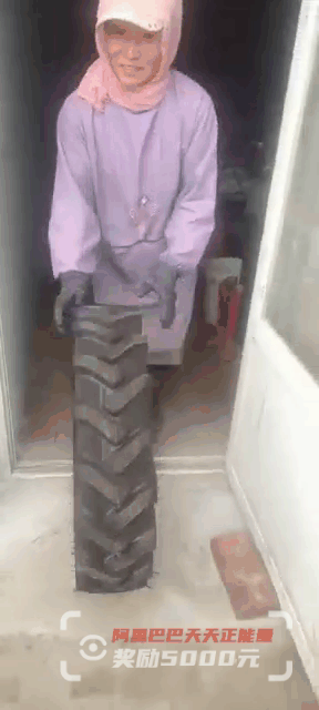 2011年是什么年，2012年是什么年（9年还清亡夫60万欠债）