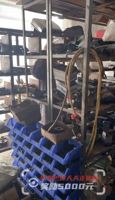 2011年是什么年，2012年是什么年（9年还清亡夫60万欠债）