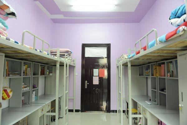 湖北工业职业技术学院，湖北工业职业技术学院王牌专业有哪些及专业排名（这所高校还是有名的赏樱圣地）