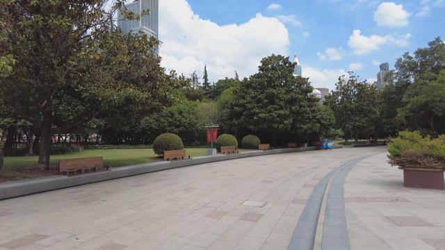 大暑多少度，大暑多少度纸嫁衣3（今天最高可达39℃～40℃）