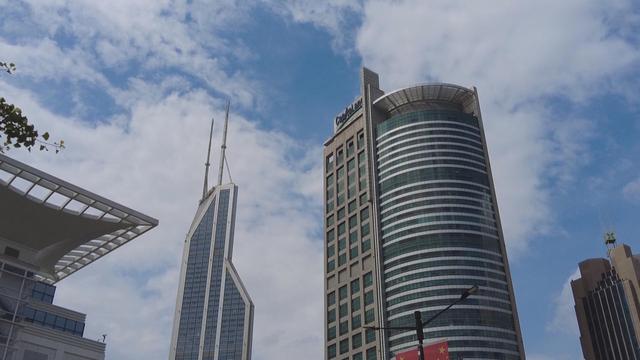 大暑多少度，大暑多少度纸嫁衣3（今天最高可达39℃～40℃）