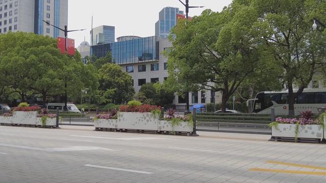 大暑多少度，大暑多少度纸嫁衣3（今天最高可达39℃～40℃）