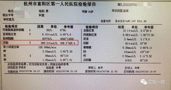 果是什么结构的字，果字结构是什么（杭州男孩每天两三杯奶茶）