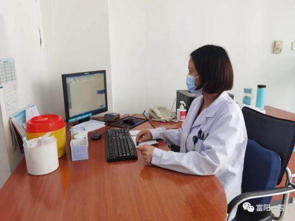 果是什么结构的字，果字结构是什么（杭州男孩每天两三杯奶茶）