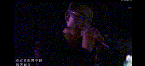 李承铉演过的电视剧(李承铉演过的电视剧大全)